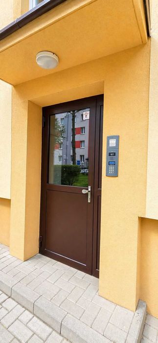 Mieszkanie – Częstochowa, Raków - Widok 3