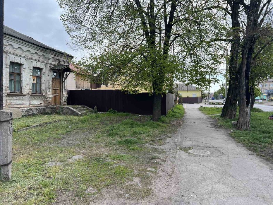 Продам помещение-квартира под бизнес (нежилое пом), район Автовокзала