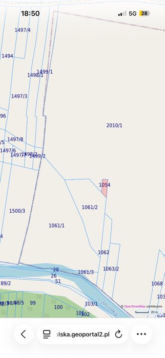 DIalka 17 a  Moderówka  rolna