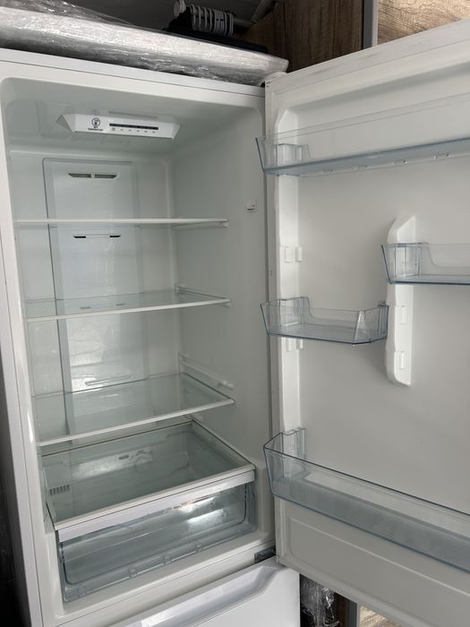 Frigorifico Teka bom estado