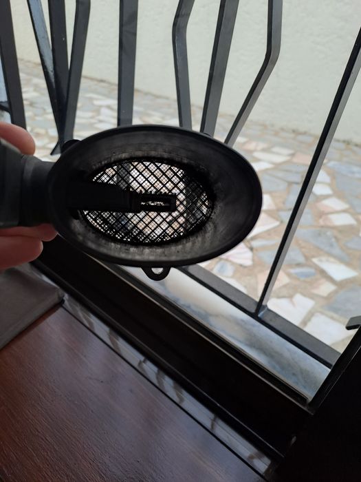 Sensor massa ar peugeot 307 1.6