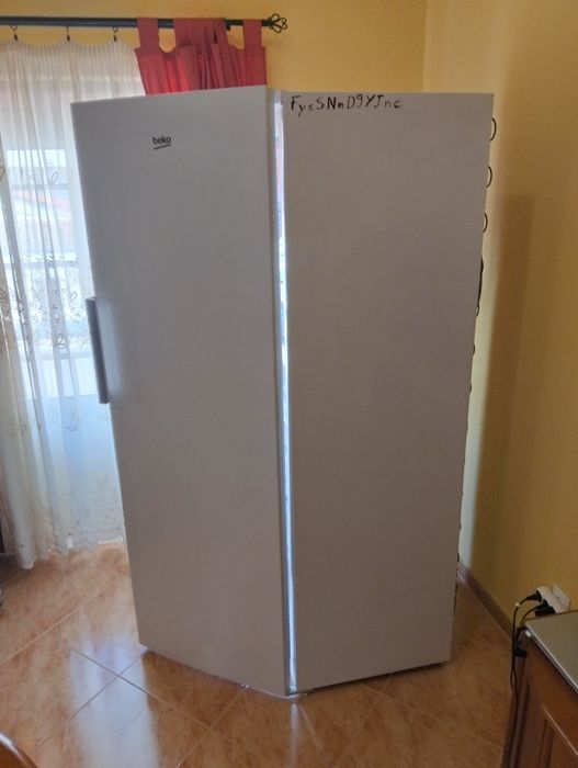 Eletrodomésticos