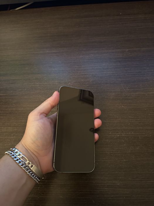 Iphone 14 Pro Max 256G roxo