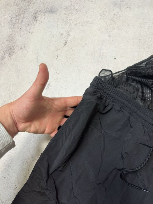 Новые шорты Lyle Scott оригинал Размер XXL