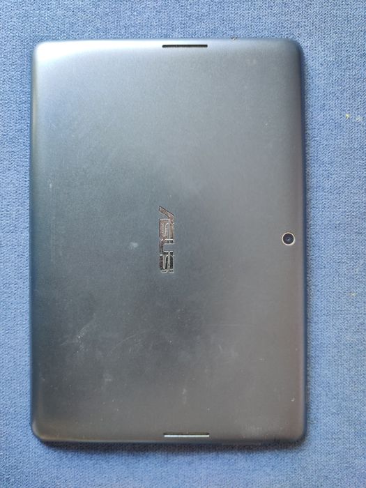 Продам Планшет Asus K00F