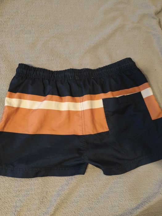 Szorty męskie, kąpielówki Reserved