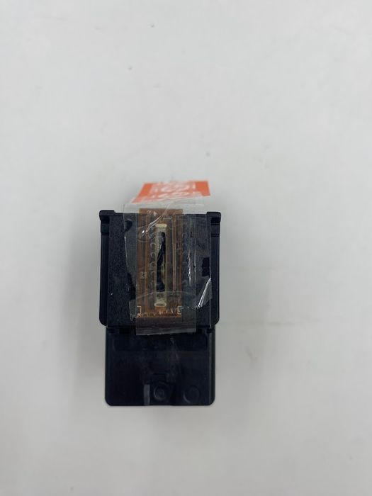 outlet wkład atramentowy hp 301xl czarny