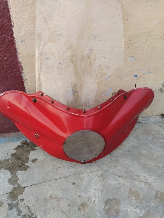 Щеток иж планета,юпитер