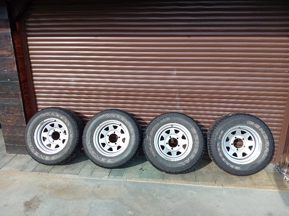 ko-a-felgi-5x139-7-r15-gaj-o-awski-olx-pl