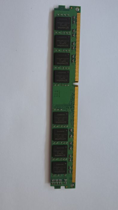 Kingston DDR3 RAM 8gb