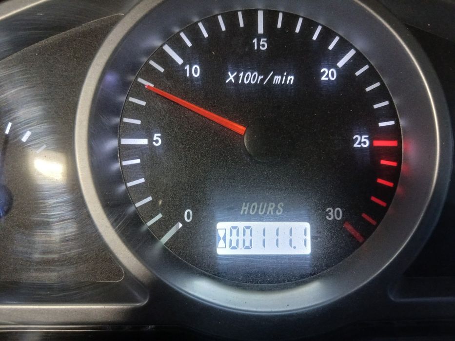 Файтер 404crd.         .