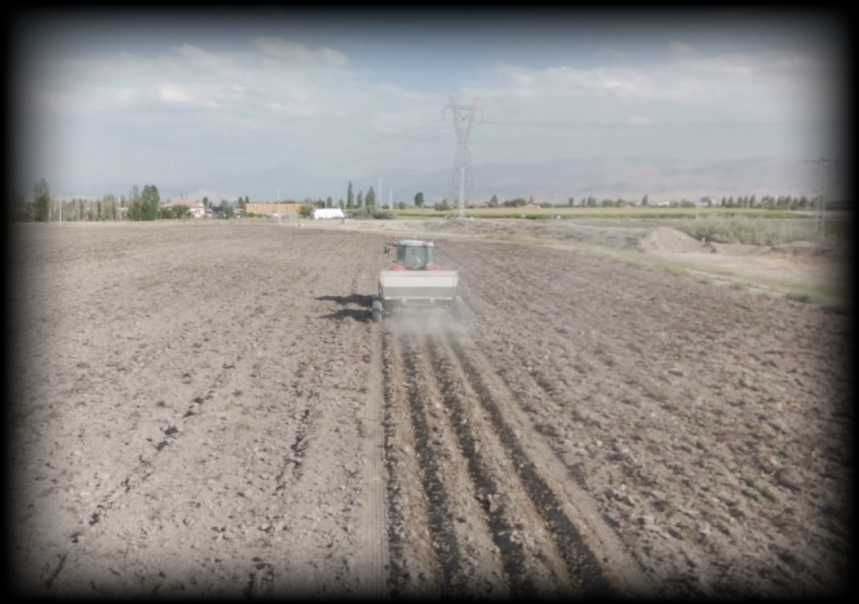 Hi-Target FarmStar F3 12” RTK