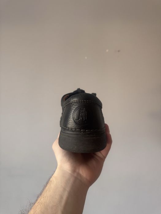 Buty Clarks rozmiar 44