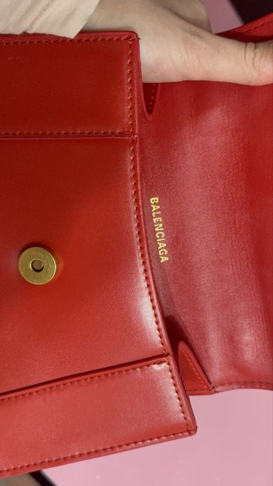 Сумка жіноча Balenciaga