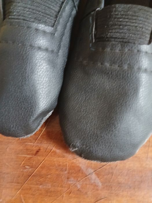 Чашки дитячі 17см