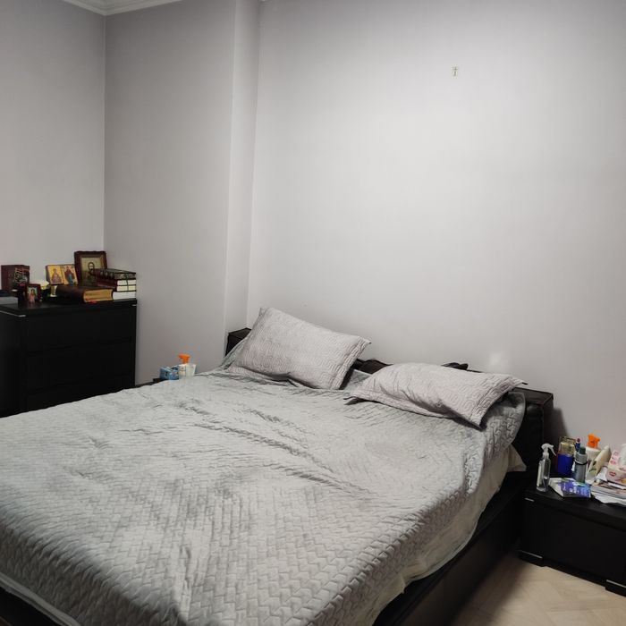 Продаж 4кн,квартири в будинку,р-н Кобилянської.