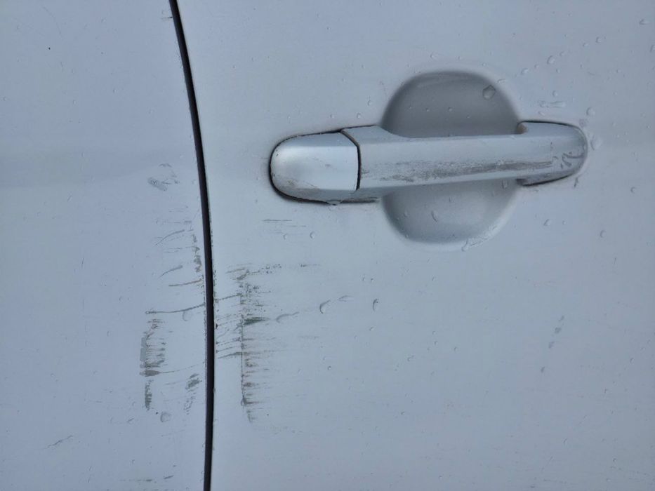 Hyundai i30………..