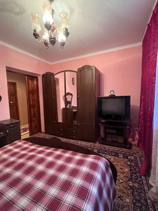 Продаж будинку ХМІЛЬНИК!!!