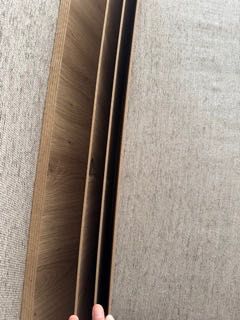 Estante de livros/escritório !NOVA!