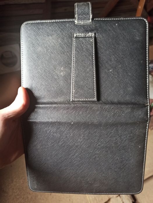 Продам чехол для планшета с клавиатурой под размер 8-10 дюймов