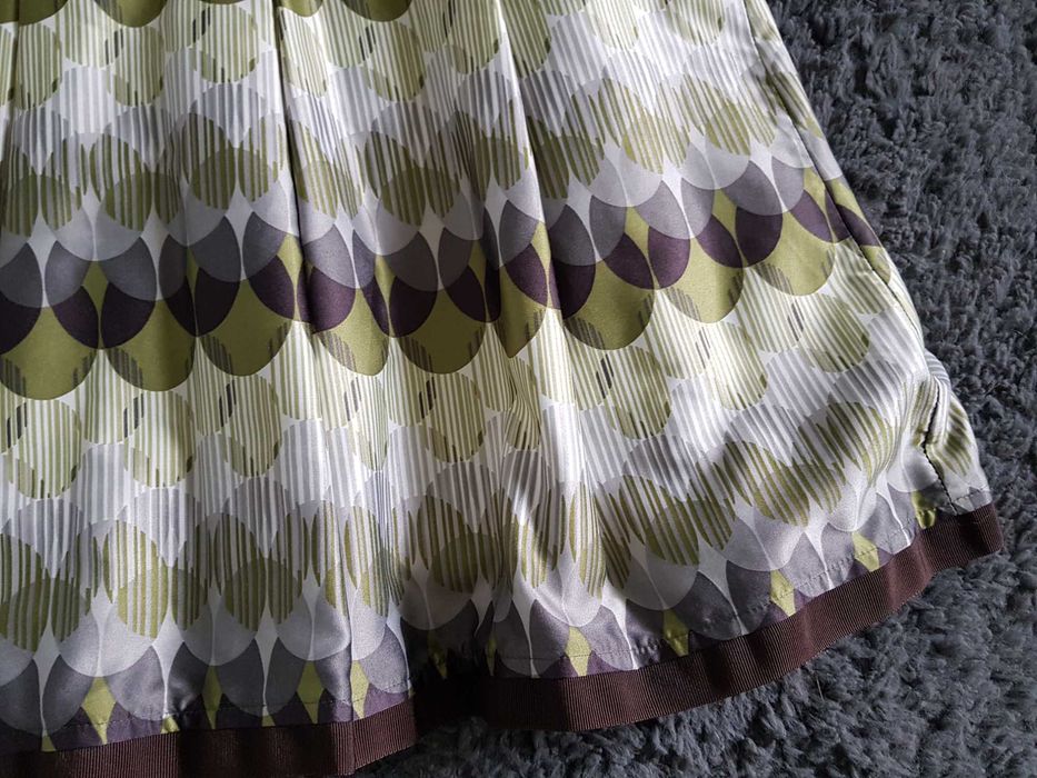 Spódniczka Reserved 36