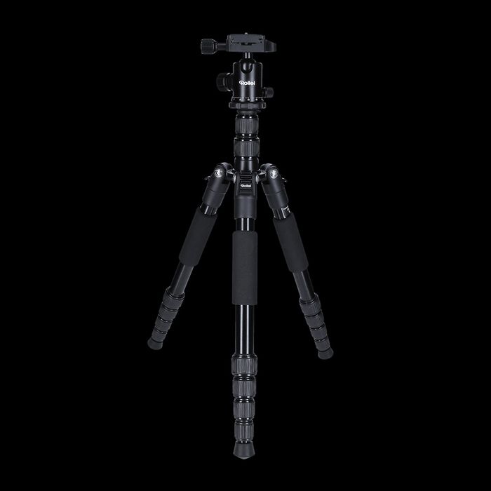 Tripod/Monopod (New)64550275417347121