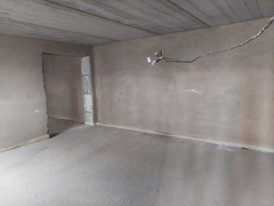 Комерційна нерухомість за адресою вул. Магістратська (площа 62 м²) - Atlanta.ua - фото 2