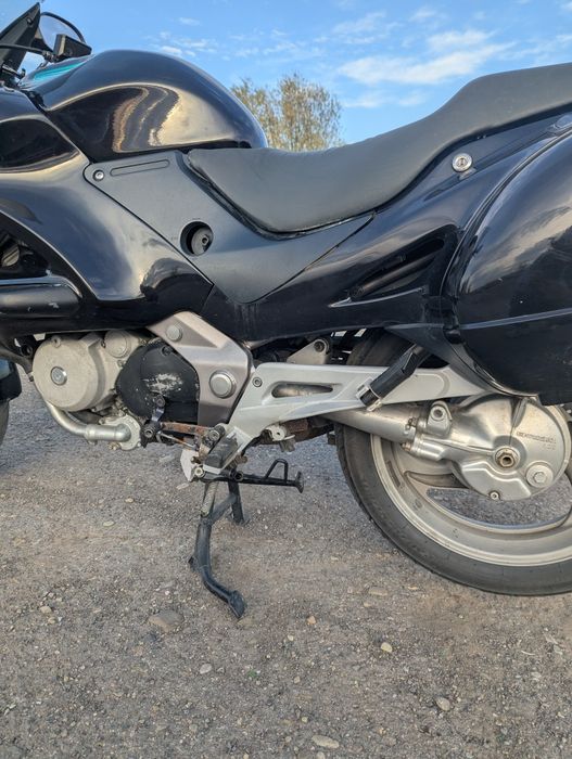 продам Хонда Девіль 650