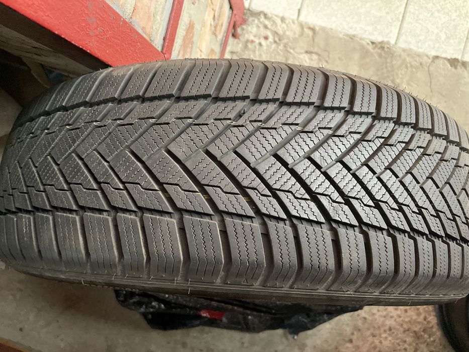 Шини.  Диски.