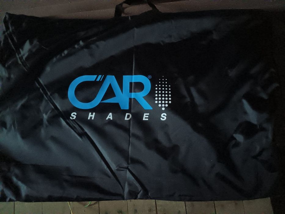 Cortinas solares Renault Clio 3