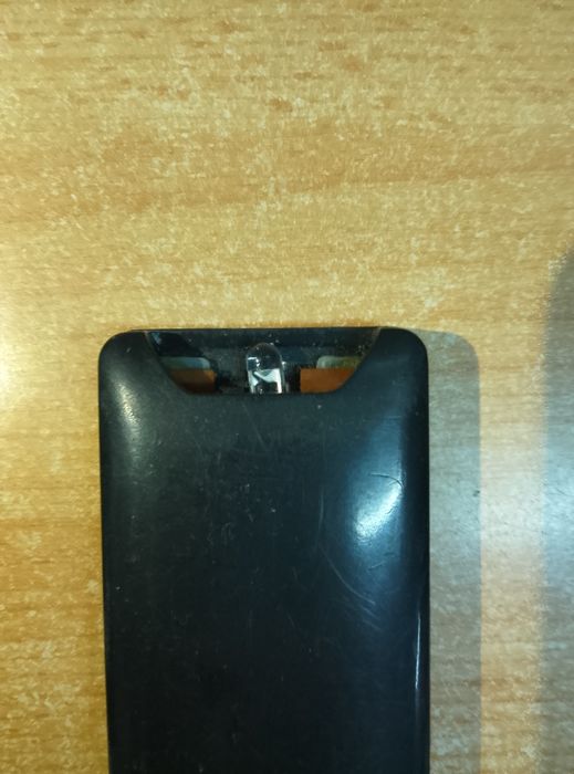 Dekoder JAMBOX MAG250