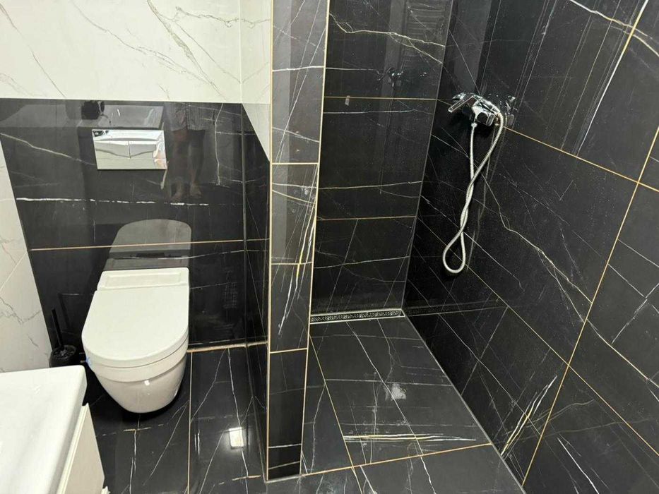 Будинок 9,5 сотих район автостанції в м. Коломия центр