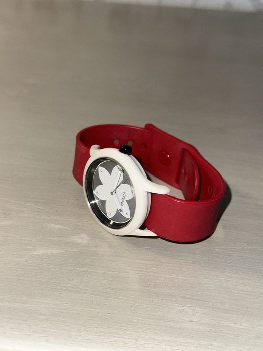 Годинник O bag, дитячий