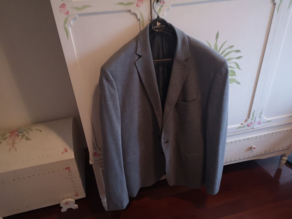 Vende-se Casaco Blazer