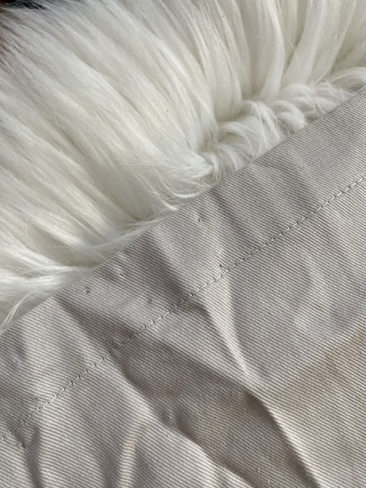 Fartuch kuchenny home&you bawełna 70x85 cm fartuszek