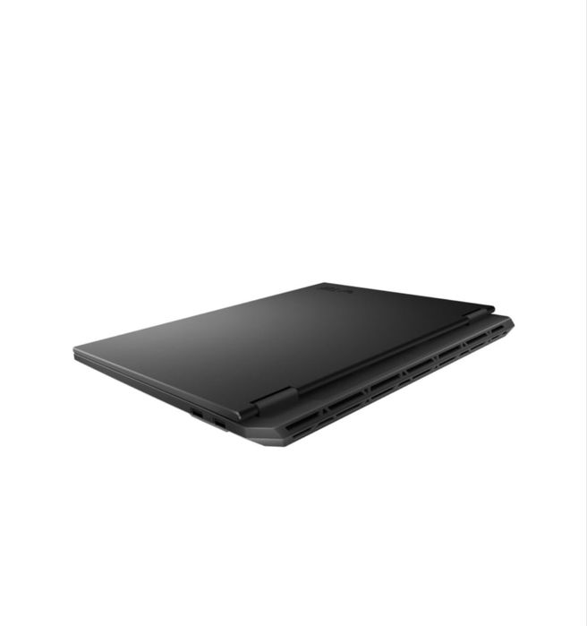 ASUS TUF Gaming A16 Ryzen 7-260/16GB/512/Win11 RTX5050 165Hz