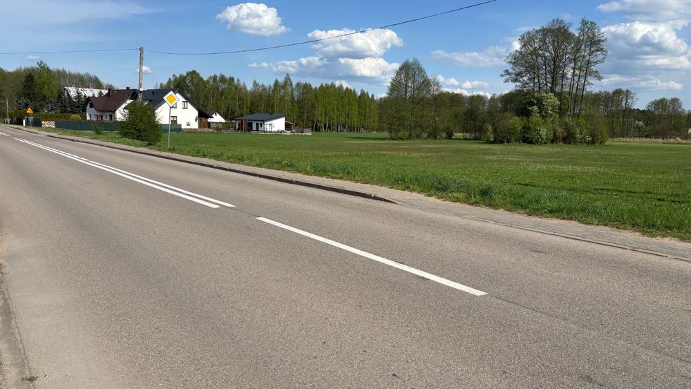 Zdjęcie 4