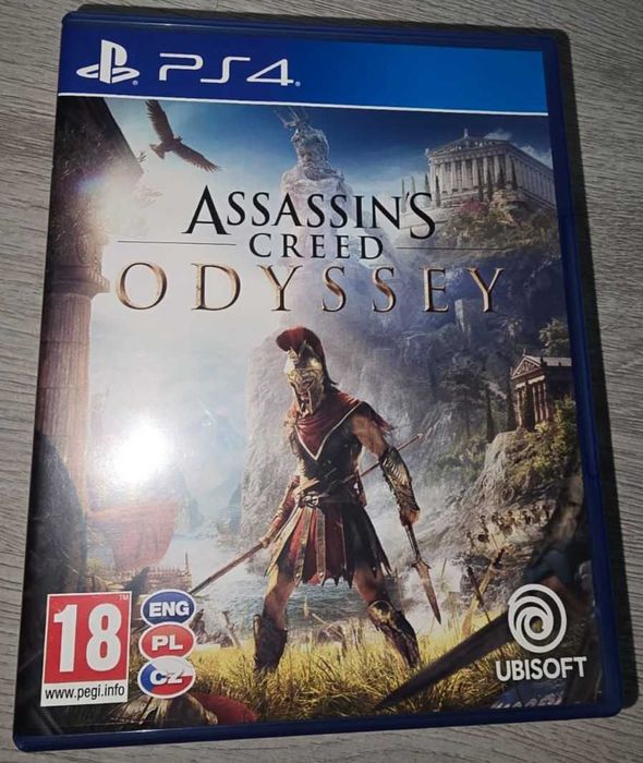 Sony PlayStation 5 Slim D Chassis (PS5) 1TB z napędem