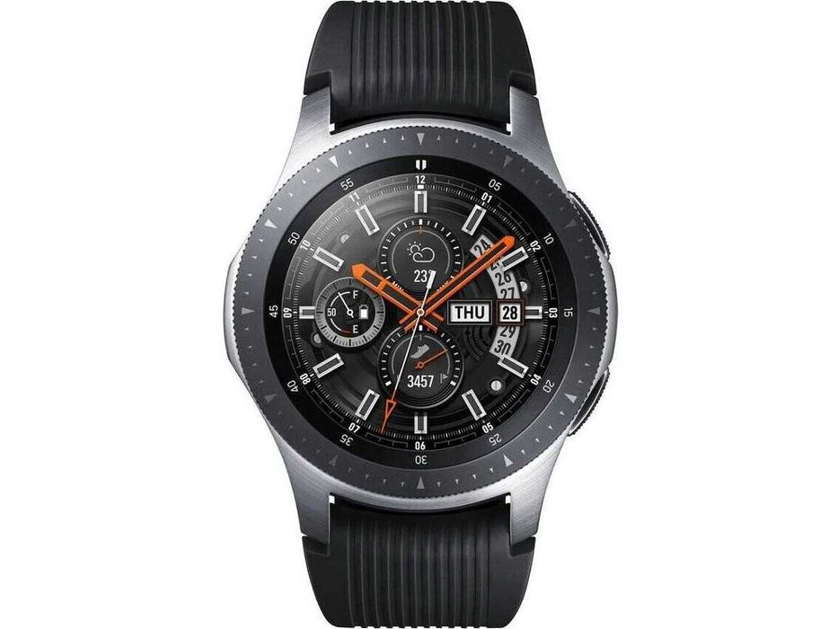 Samsung Galaxy Watch SM-R800, 46mm
