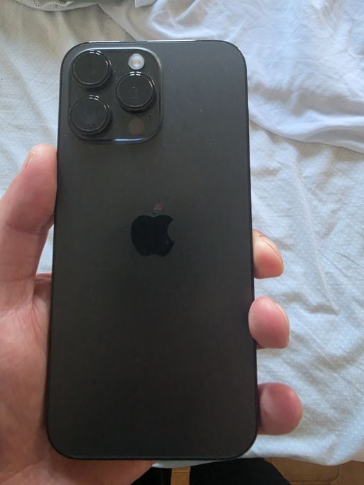 Iphone 14 Pro max 128gb