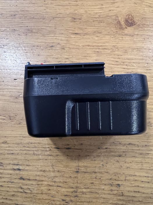 Black and Decker 14.4V Battery – NEW64750875136257121