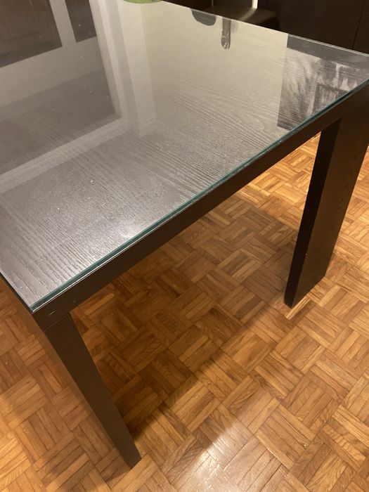 Dining Table from AREA STORE64739831649283123