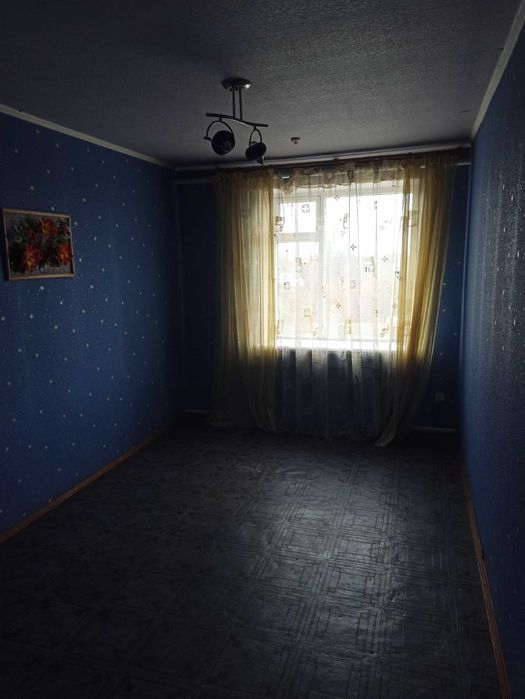 Продам комерційну нерухомість в м. Чорнобай