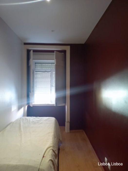 Pladur, Pintura, Cisterna isolamento Capoto.