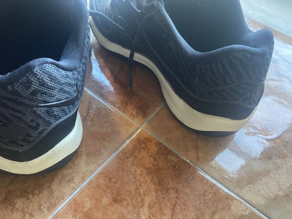 Sapatilha Nike KD (Kevin Durant) 42.5