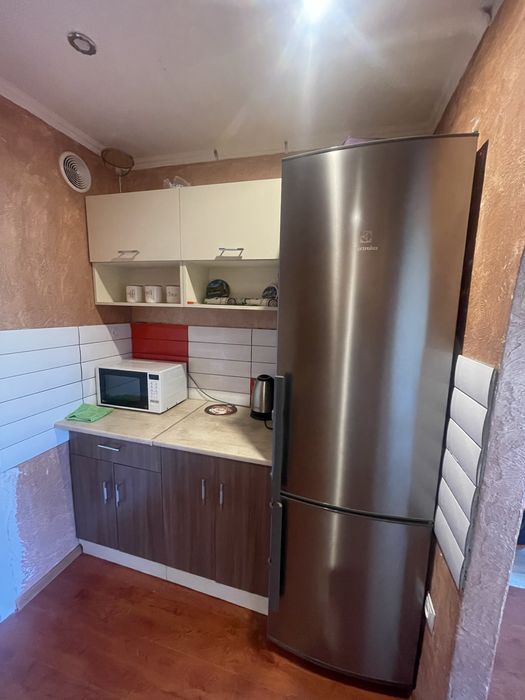 Продаж 2-х кімнат