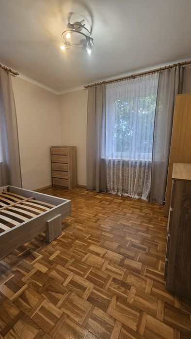 Mieszkanie – Mielec, Kilińskiego, Lotników - Widok 4