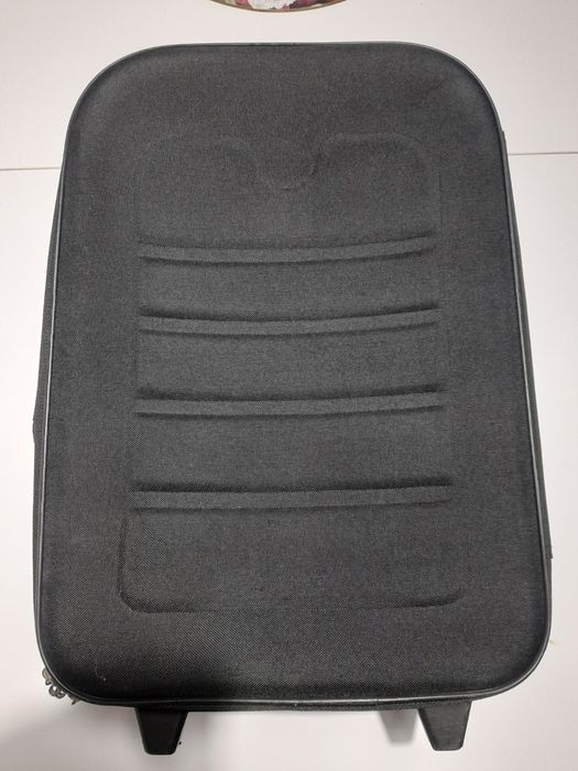 Walizka  Mała podróżna