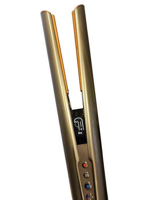 Prostownica Dyson AIRSTRAIT HT01