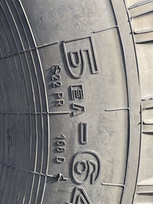 Шини 14,00 р20,22 сл.Урал,Грейдер,Кран,Лісовиз.